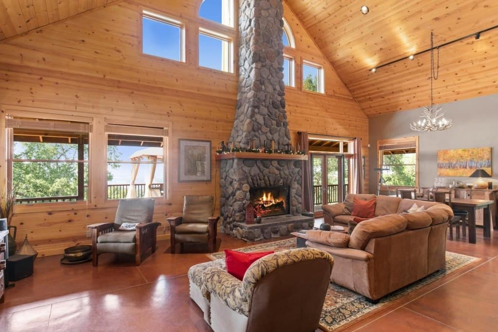 21900 Parrott Ranch Rd, Carmel Valley