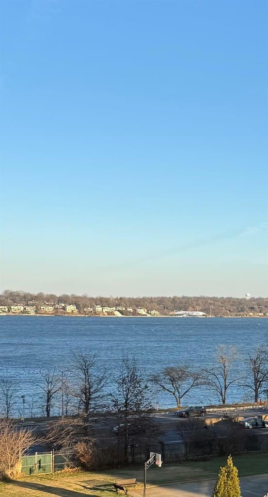 17-85 215 St Unit 4J