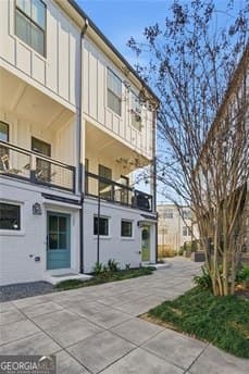 1242 Cushenberry Ln Unit 10