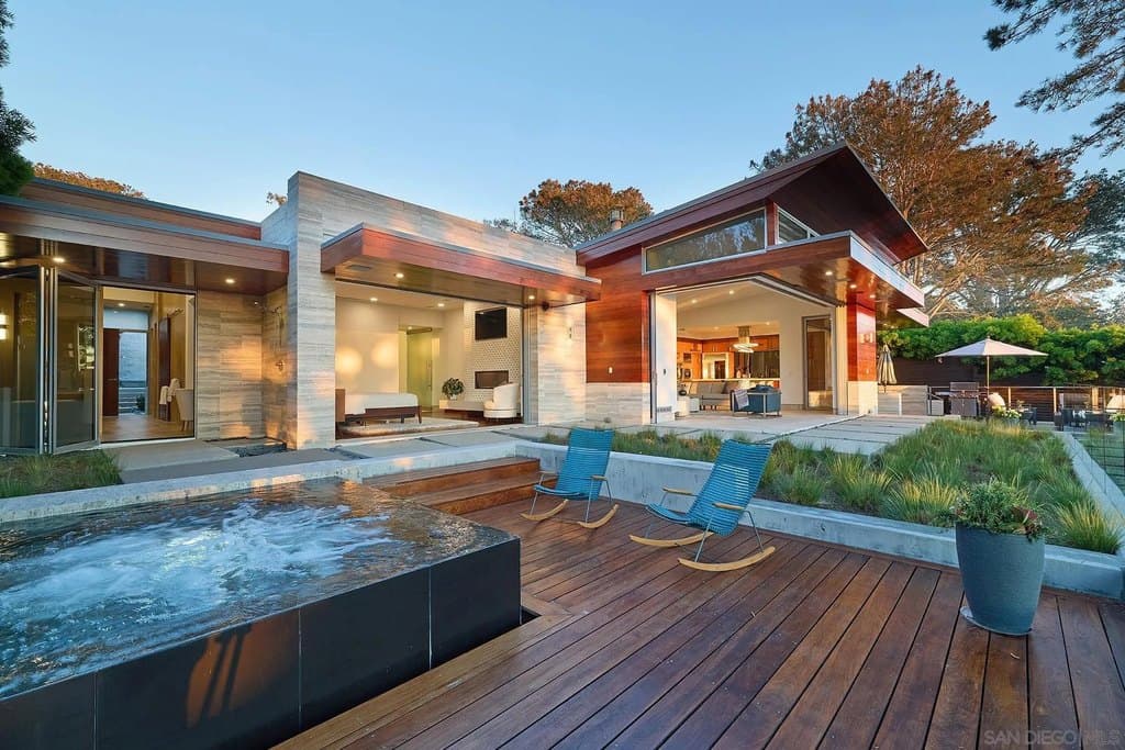 116 Nob Ave, Del Mar