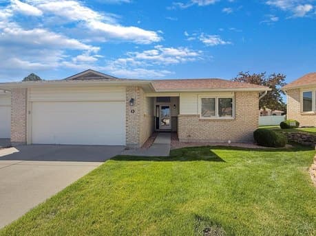 207 Bridle Trl Unit O