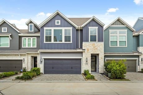 10972 Hewitt Cliff Ln