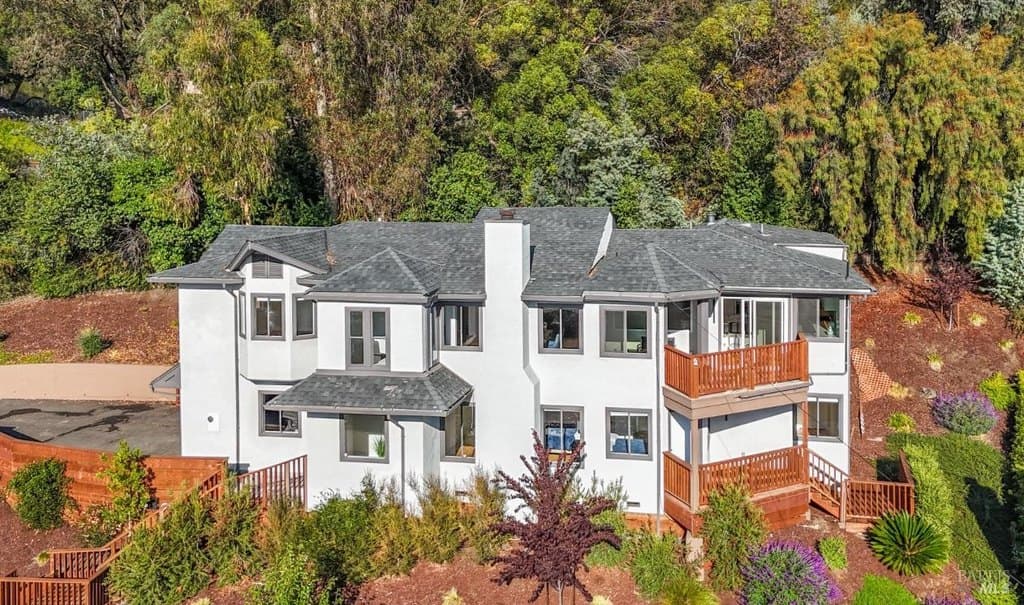 3330 Monterey Blvd, Oakland