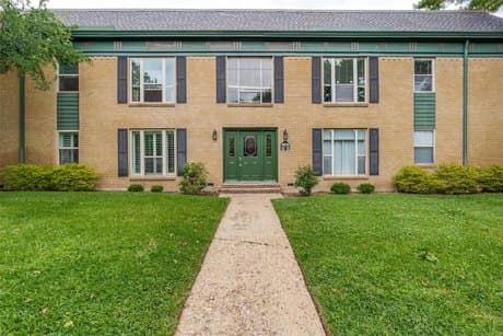 4820 Amesbury Dr Unit E130