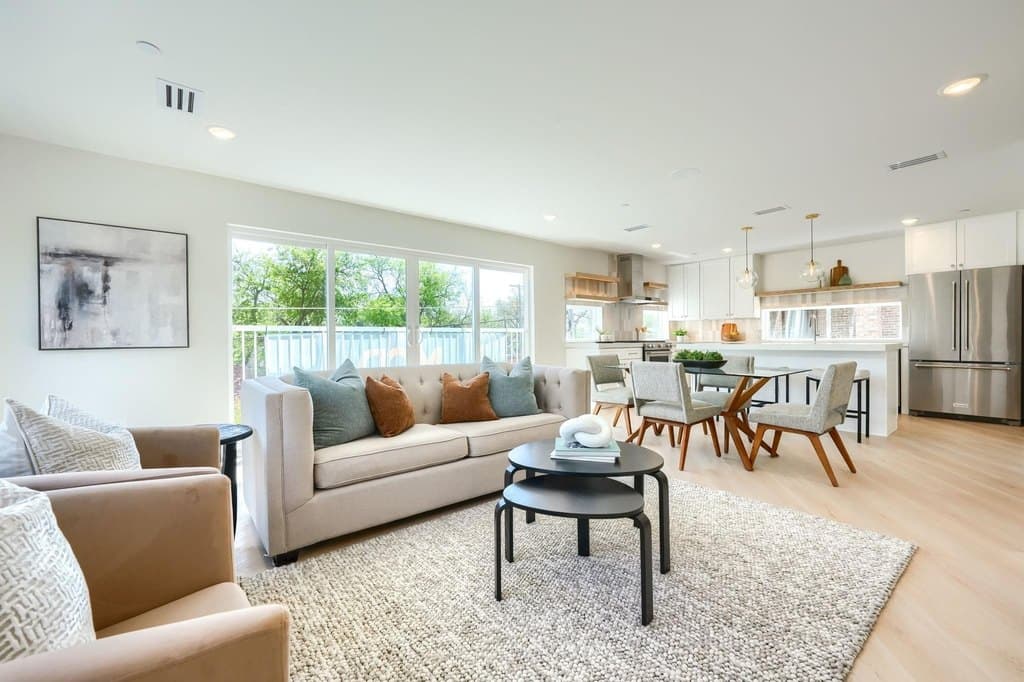 5705 Live Oak St Unit A