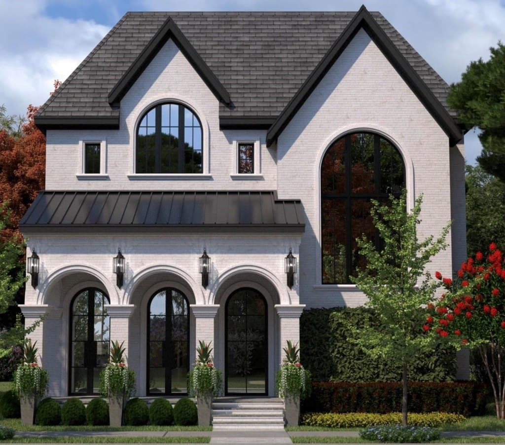 109 Murano Pl, Southlake