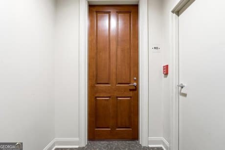 2881 Peachtree Rd NE Apt 902