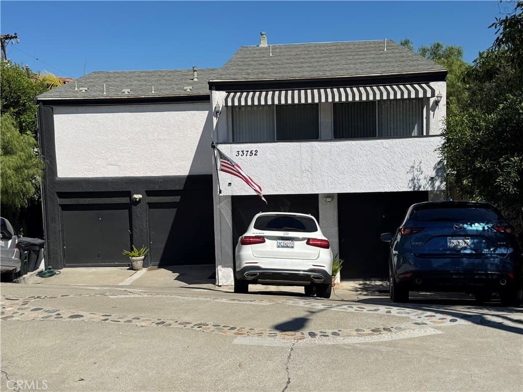 33752 Granada Dr, Dana Point