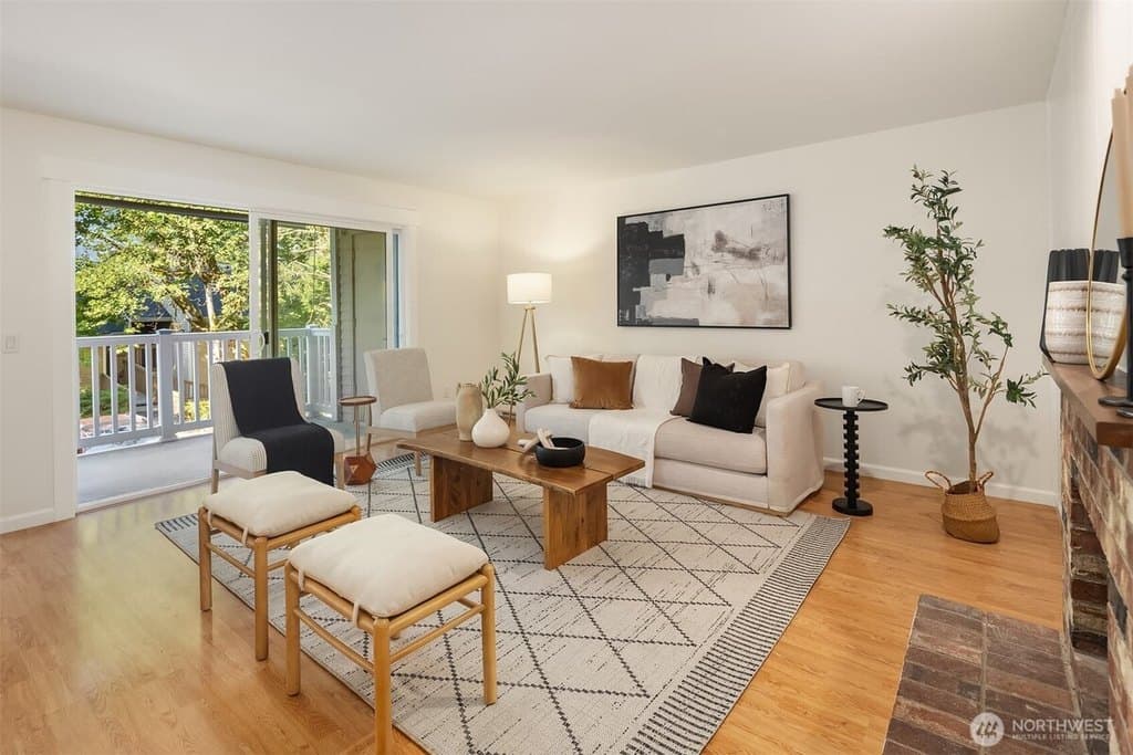 8652 164th Ave NE Unit C109, Redmond