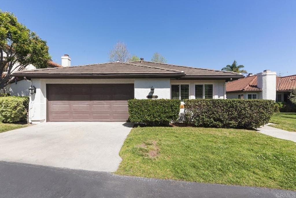 15027 Caminito Ladera, Del Mar
