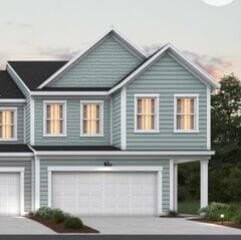 131 Buttercup Way, Charleston