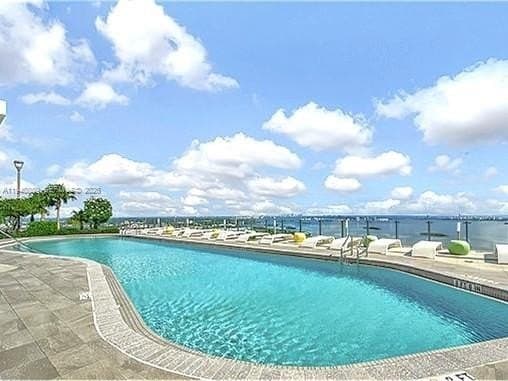 501 NE 31st St Unit 1101