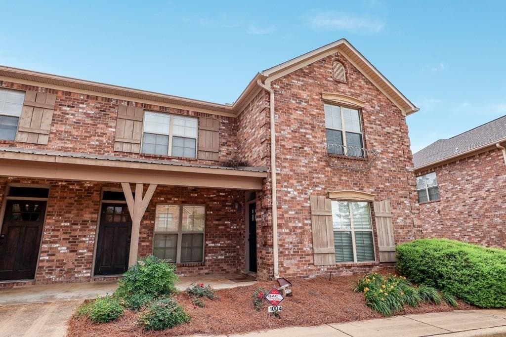 2150 Anderson Rd Unit 1004, Oxford