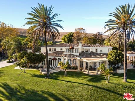 3855 Brunston Ct