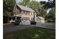 556 Wellesley St, Weston