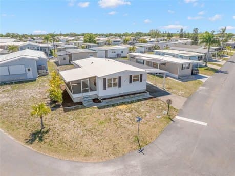 7271 Mount Arlington Dr NE Unit 430