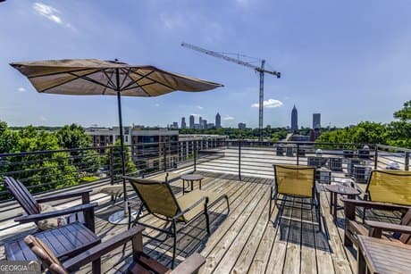 790 North Ave NE Apt 102