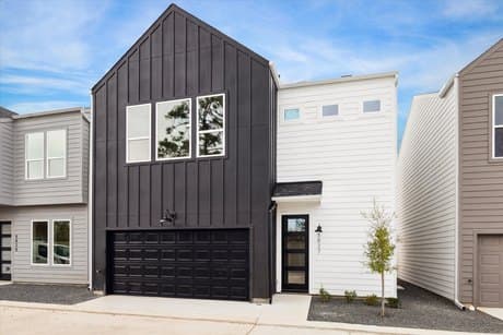 5819 Mansfield Heights Ln