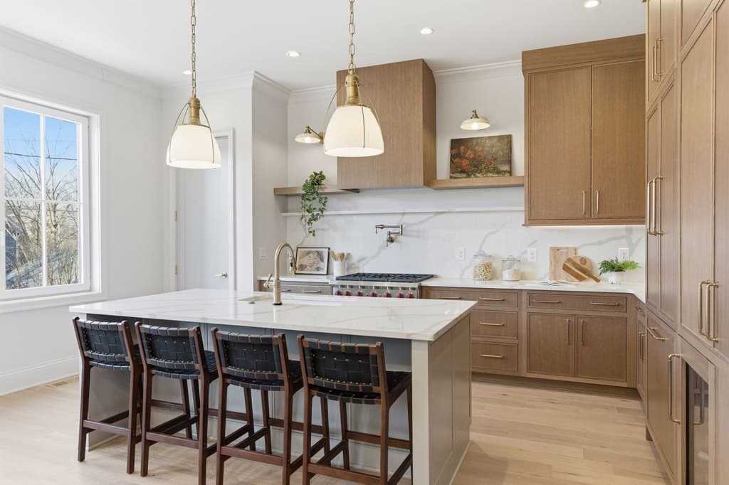 408C Hume St, Nashville