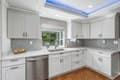 30130 Leticia Ct, Agoura Hills