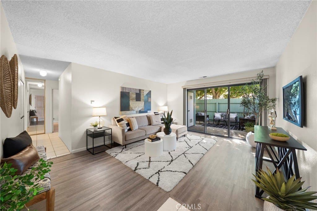 20557 S Vermont Ave Unit 7, Torrance