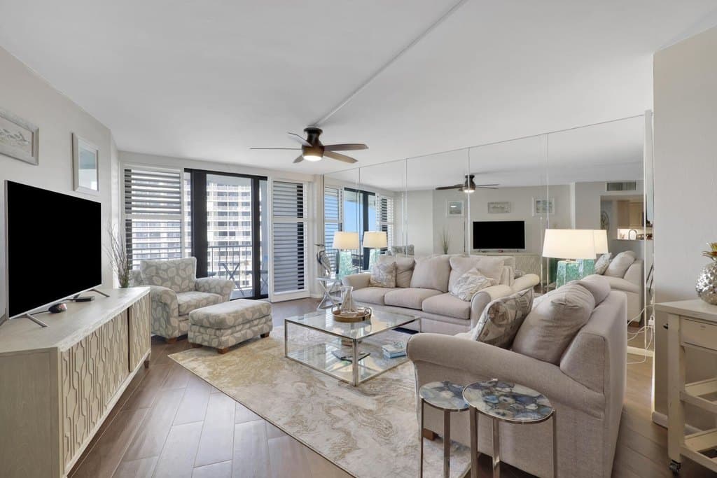 260 Seaview Ct Apt 1108, Marco Island