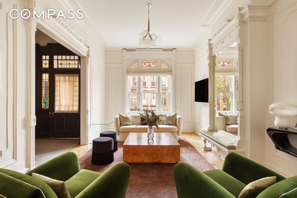 27 7th Ave, Brooklyn