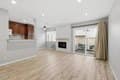 28947 E Thousand Oaks Blvd, Agoura Hills