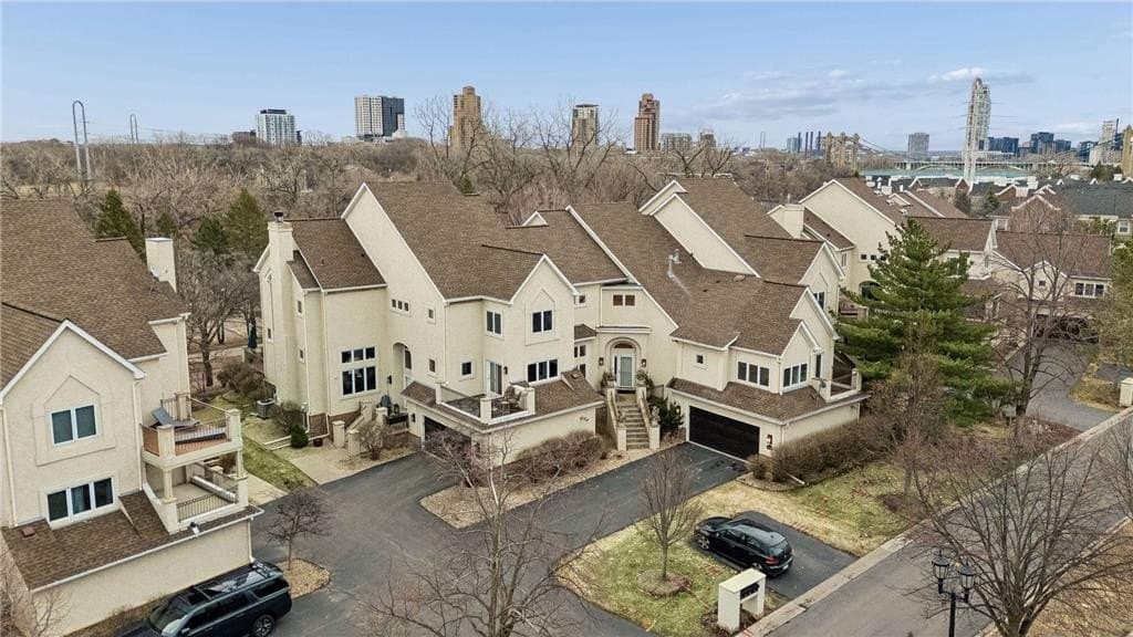 406 River St, Minneapolis