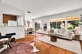 7862 Jellico Ave