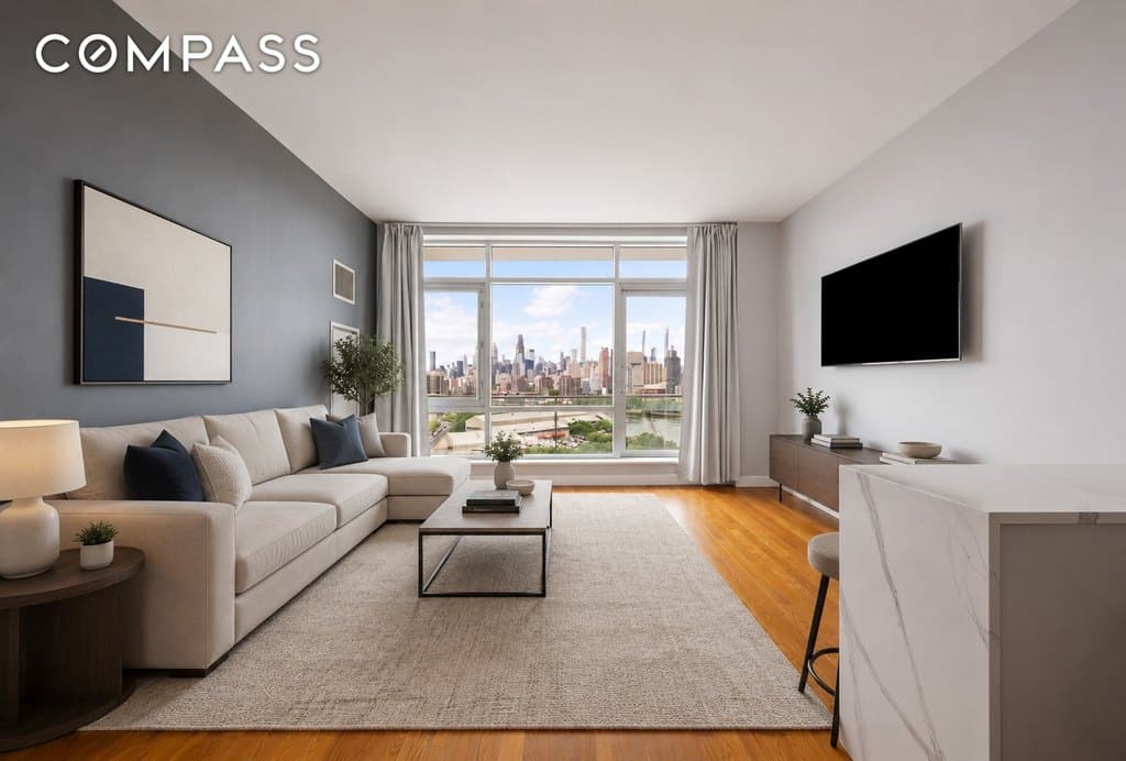 11-24 31st Ave Unit 15B, Queens