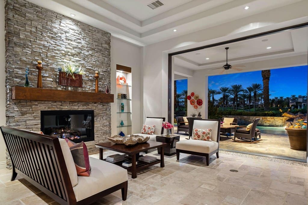75836 Via Cortona, Indian Wells