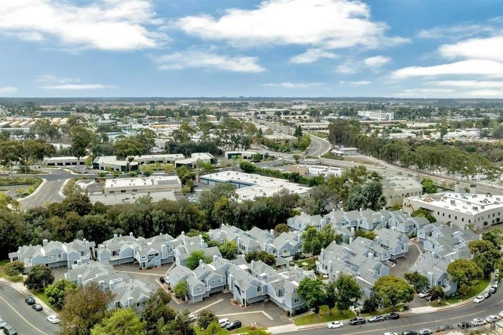 9989 Maya Linda Rd Unit 63