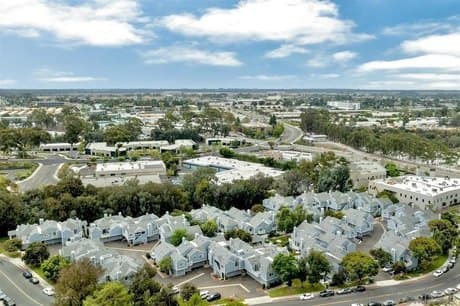 9989 Maya Linda Rd Unit 63