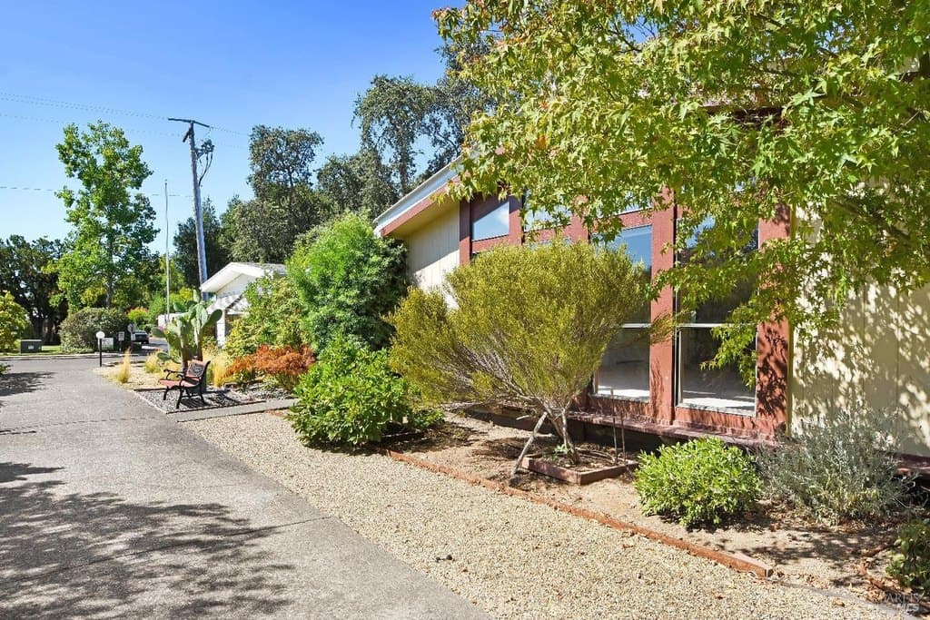 53 Guadalajara Dr, Sonoma