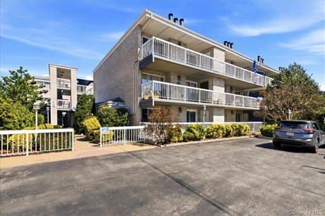 540 Ellsworth Ave Apt D2