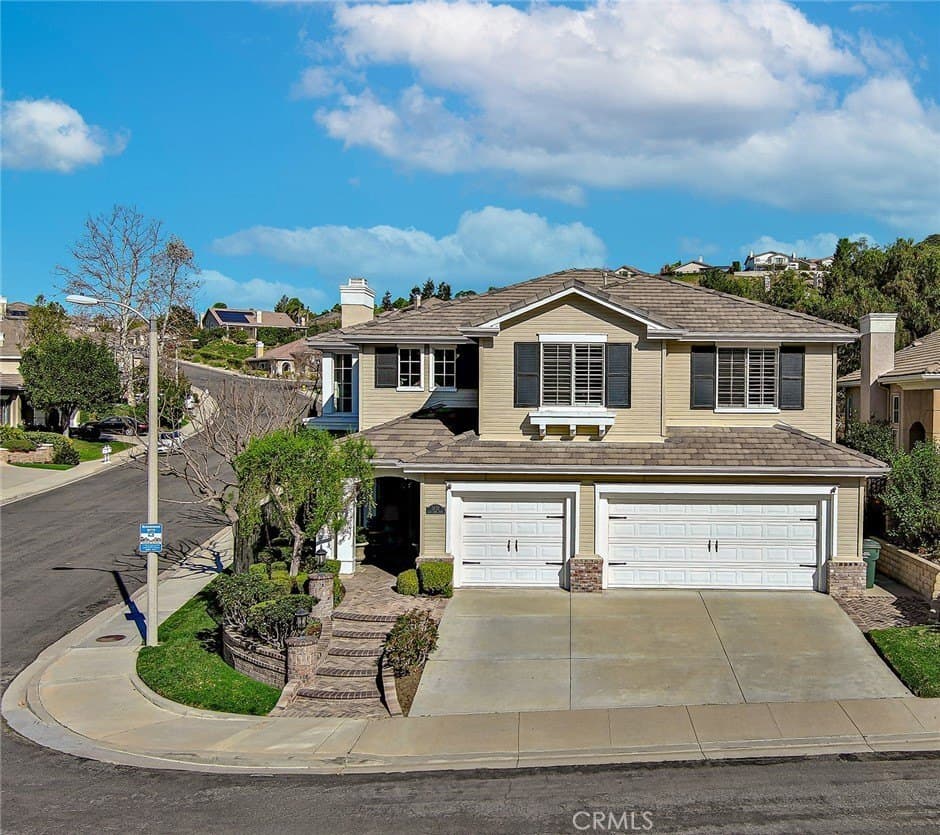 3503 Lang Ranch Pkwy, Thousand Oaks
