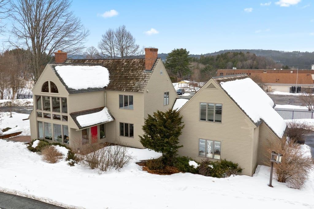 68 Lyme Rd, Hanover