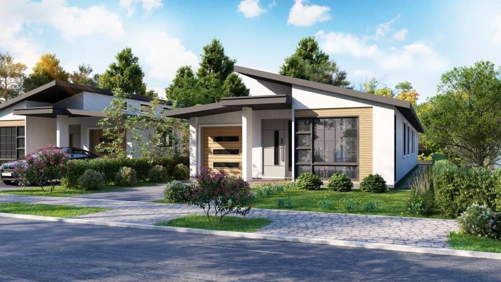 20558 Kirwin Ln, Cupertino