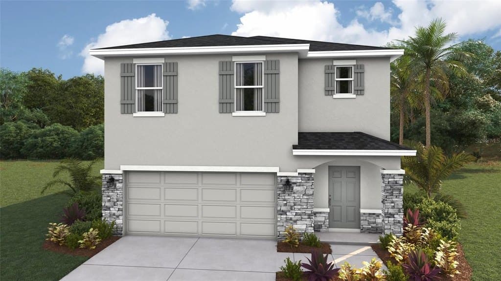 18144 Gander Ter, Lakewood Ranch