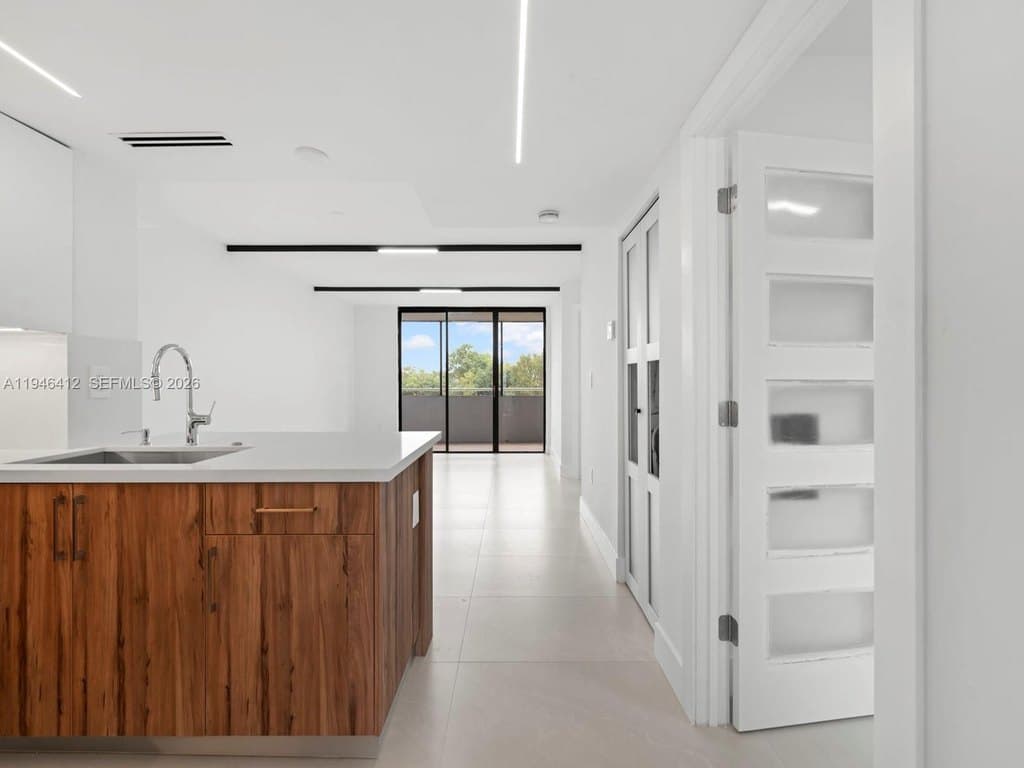 8215 SW 152nd Ave Unit G308