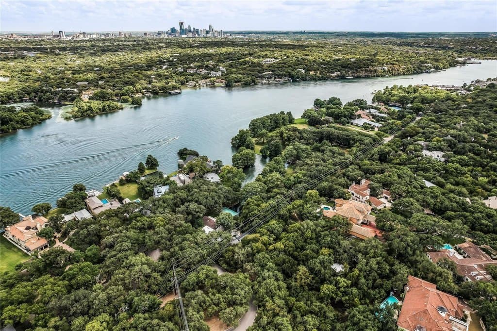 2934-2938 Westlake Cv, Austin