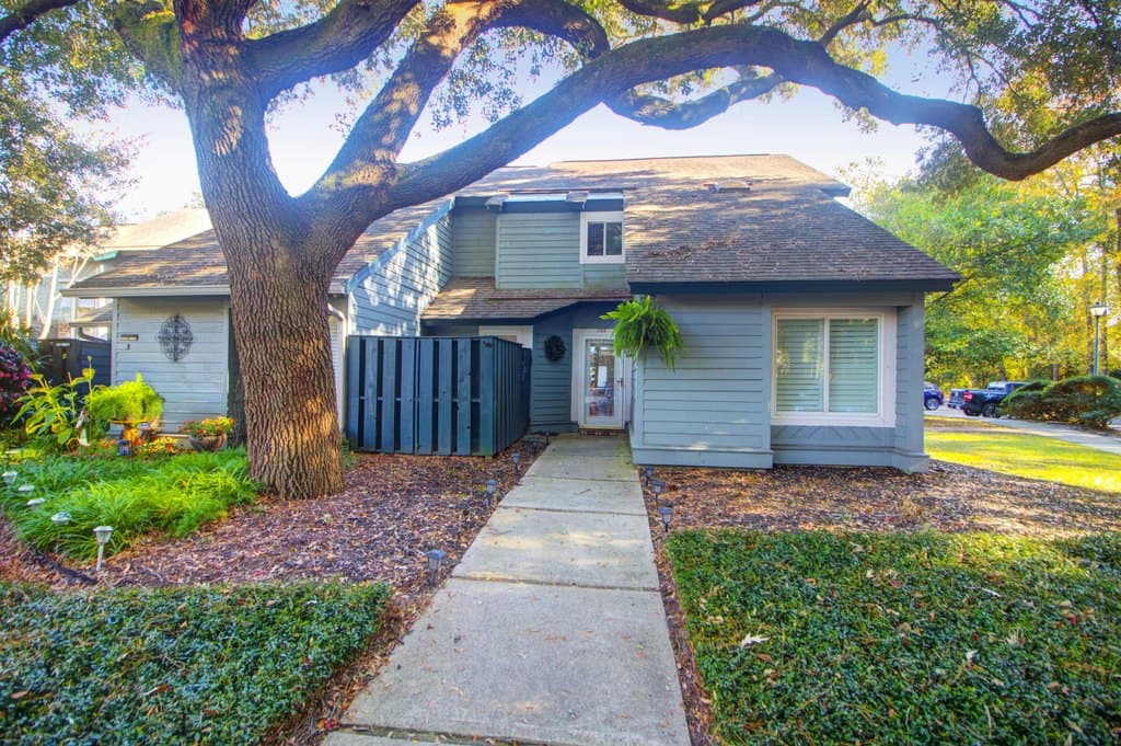 1162 Shadow Lake Cir Unit 44, Mount Pleasant