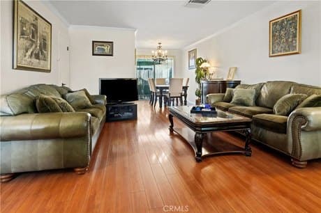 17041 Roscoe Blvd Unit 3