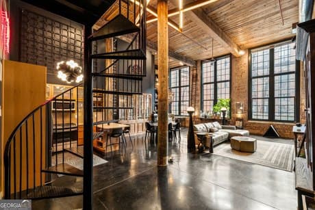 170 Boulevard SE Apt E112