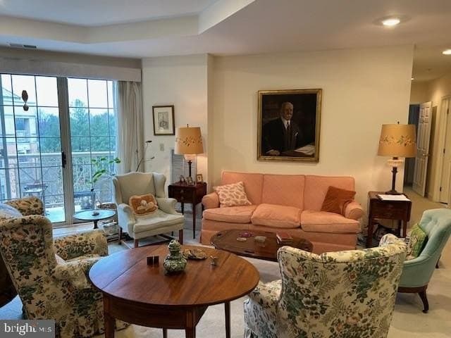 2416 Windrow Dr, Princeton