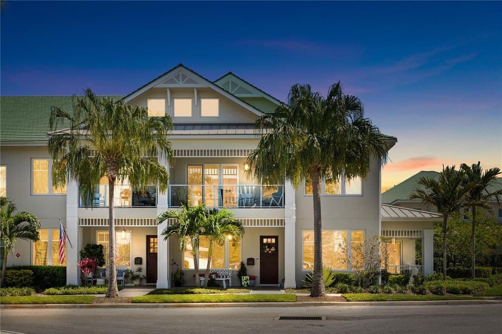 1 Palm Ter Unit 604, Clearwater