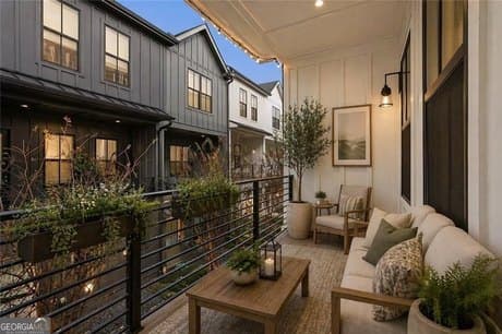 193 Chestnut Cir NE Unit 38