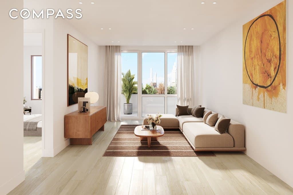 256 E 4th St Unit 4, Manhattan