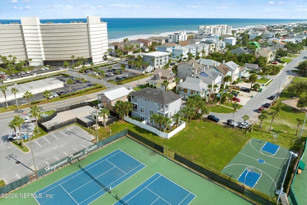 107 17th Ave S Unit B, Jacksonville Beach